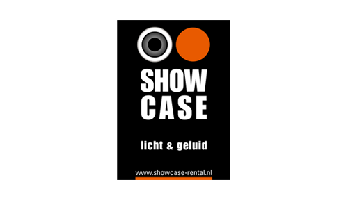 show-case-logo