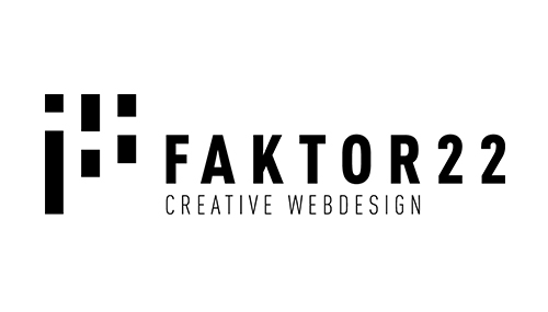 faktor22-logo