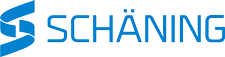 Schaning Logo